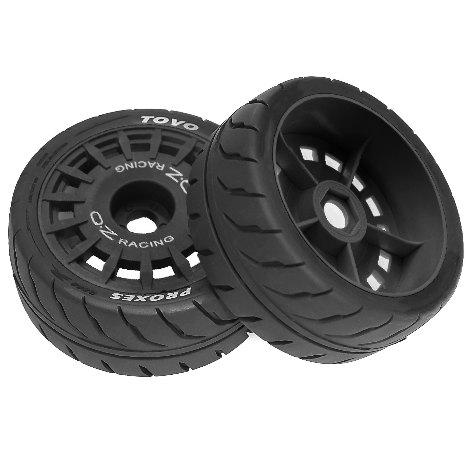 إطارات وعجلات سيارات السباق عل - مراجعة Tamiya Model Rc Car وسعره