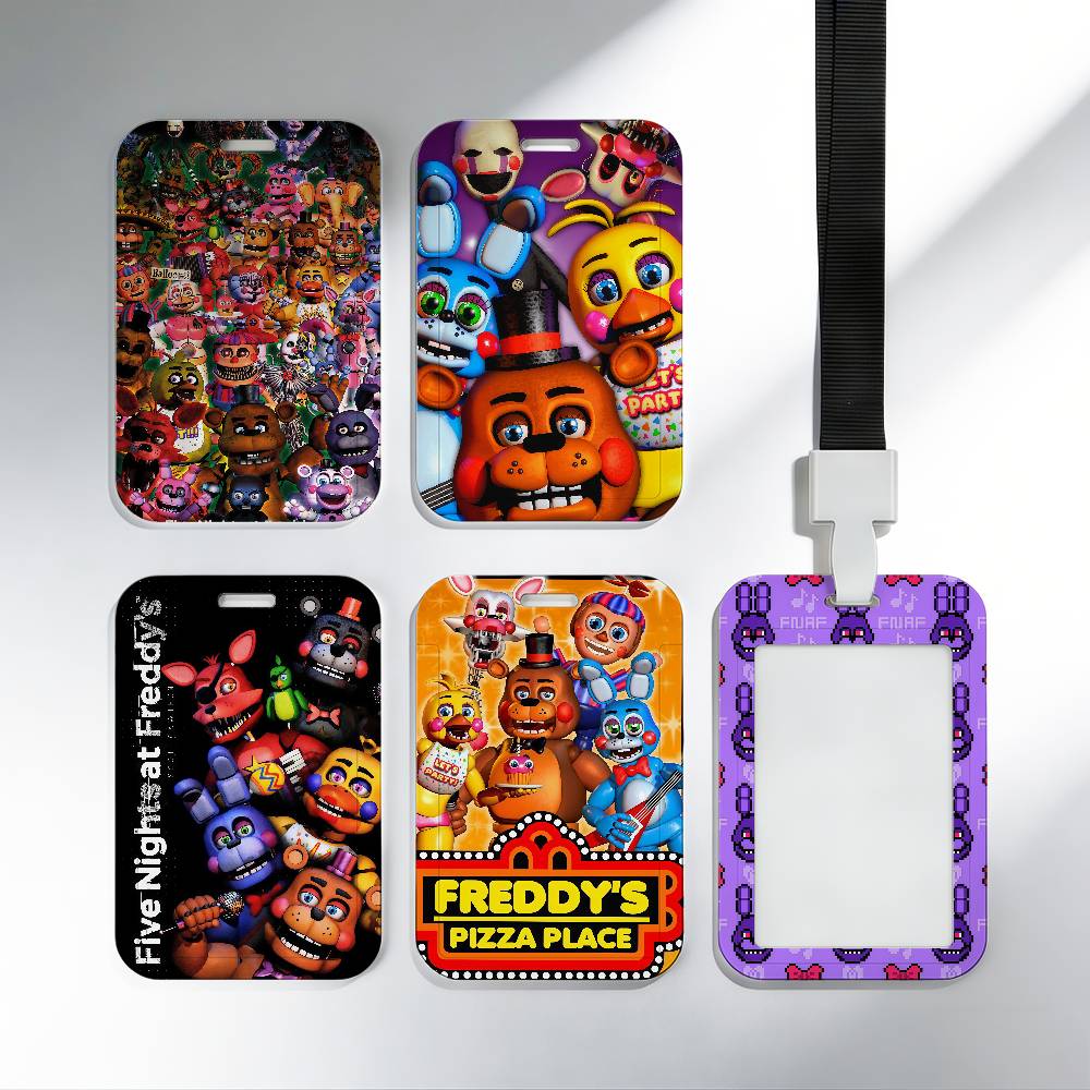 حافظة بطاقات واقية بتصميم لعبة - مراجعة Funko Pop Protector وسعره