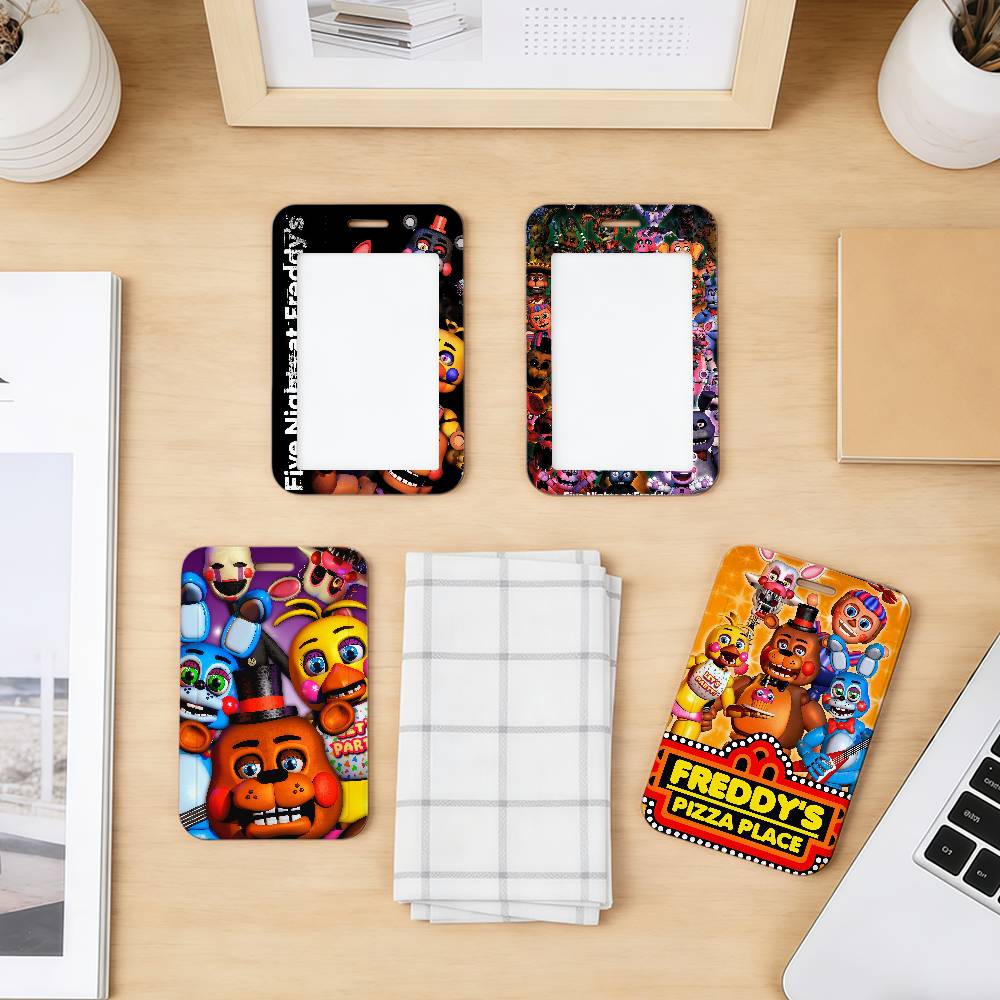 حافظة بطاقات واقية بتصميم لعبة - مراجعة Funko Pop Protector وسعره