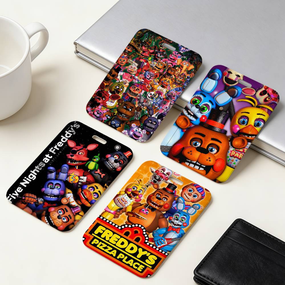 حافظة بطاقات واقية بتصميم لعبة - مراجعة Funko Pop Protector وسعره