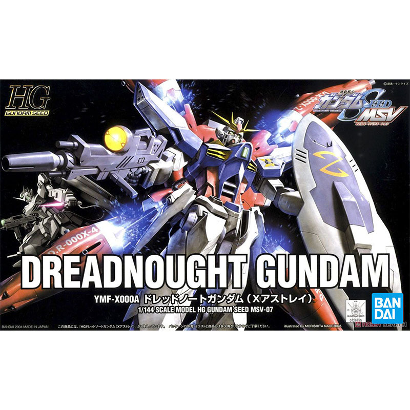 مجموعة نماذج غاندام من بانداي، - مراجعة Bandai Model Gundam Hg وسعره