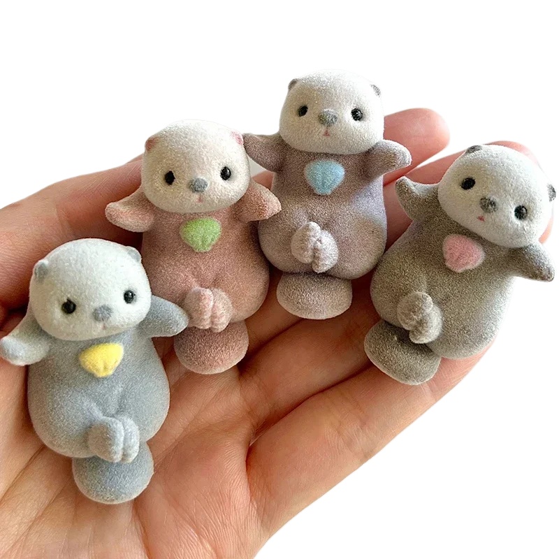 YELL ألعاب الكبسولات حقيقية يت - مراجعة Capsule Toy Gashapon وسعره