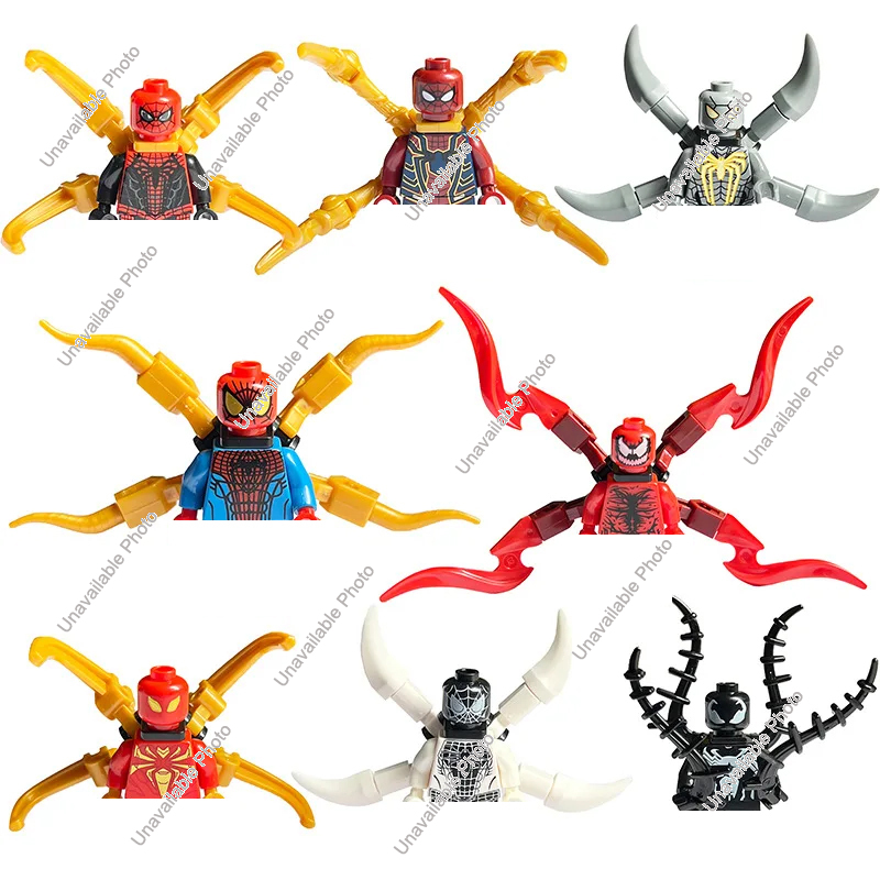 مجموعة ألعاب هوت تويز المكونة  - مراجعة Lego Set Creator وسعره