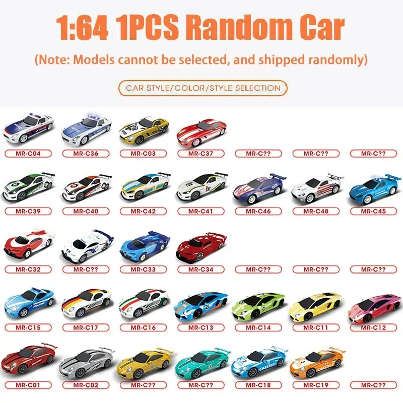 1:64 جديد سباق كهربائي المسار  - مراجعة Hot Wheels Car Track Sets وسعره