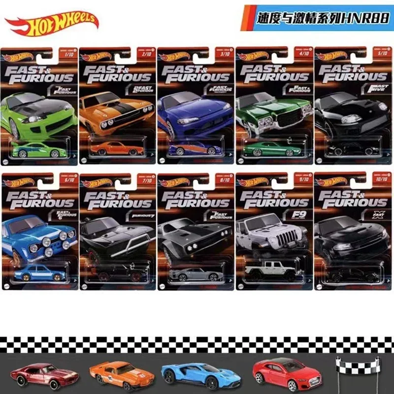 عجلات ساخنة-سيارات صغيرة سريعة - مراجعة Hot Wheels Car Track Sets وسعره