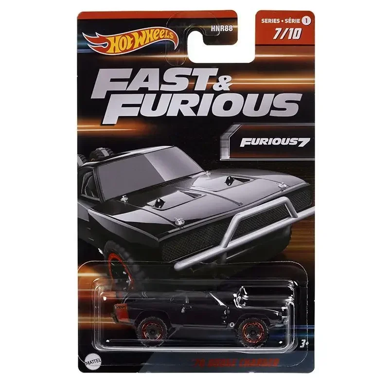 عجلات ساخنة-سيارات صغيرة سريعة - مراجعة Hot Wheels Car Track Sets وسعره