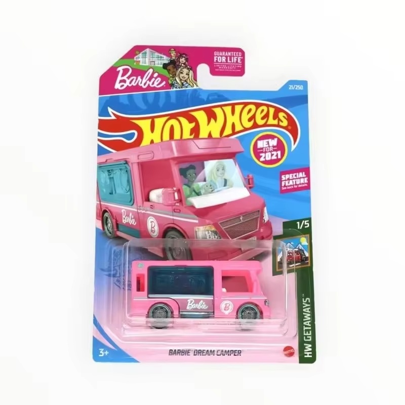 حقيقية في المخزون العجلات السا - مراجعة Hot Wheels Car Track Sets وسعره