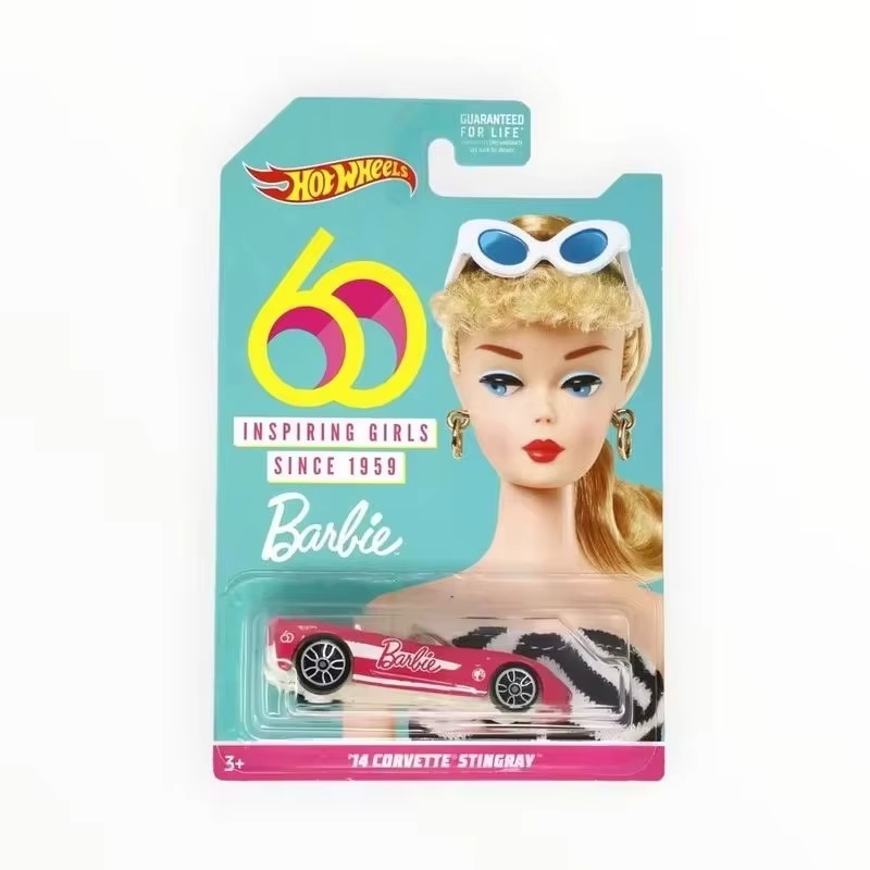 حقيقية في المخزون العجلات السا - مراجعة Hot Wheels Car Track Sets وسعره