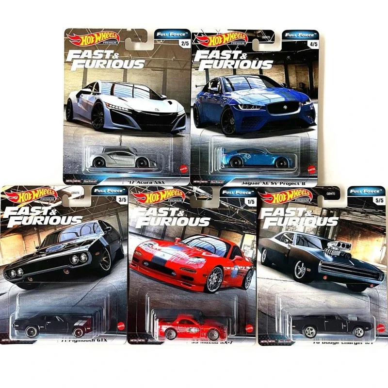 متوفر في المخزون حقيقية Hotwhe - مراجعة Hot Wheels Car Track Sets وسعره