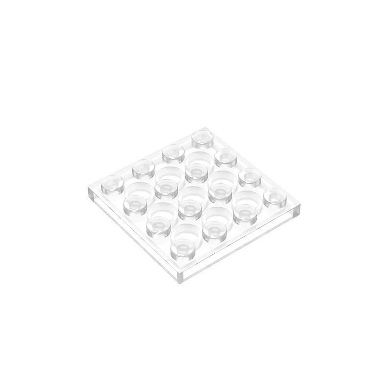 مكعبات بناء Gobricks GDS-519 م - مراجعة Lego Set City وسعره