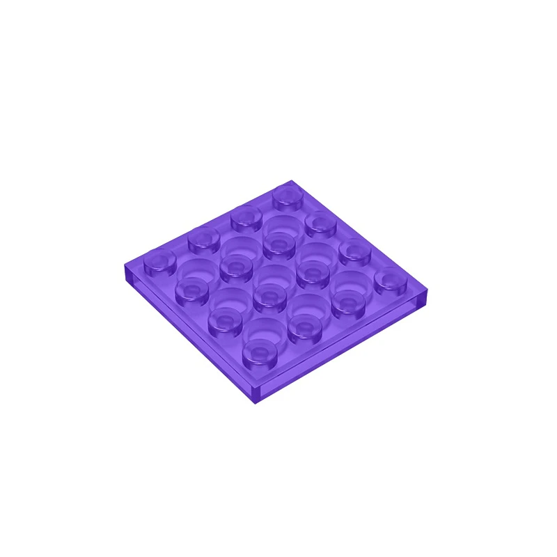 مكعبات بناء Gobricks GDS-519 م - مراجعة Lego Set City وسعره